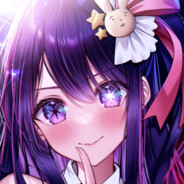 星野爱夸我一发俩孩子