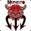 Mephist0