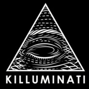 ▼Killuminati▼ avatar
