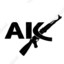 AK-KOR