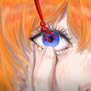 Asuka