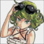 rolo_1819
