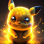 PIKACHU199