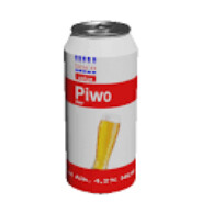 jebane piwo od tesca