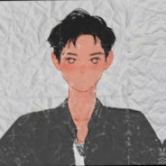 想要Rush进你的心❤