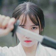 剑♨墨