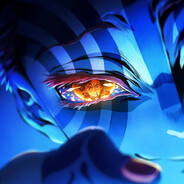 ゴッド-オブ-ウォー