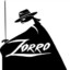 CASE.GIFT Zorro37xx