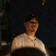 Kuma avatar