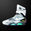 nike mag