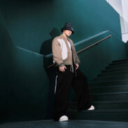 转让跳伞开导见谅