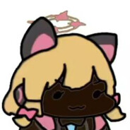 种族骑士王小兆