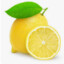 Hex: Lemon