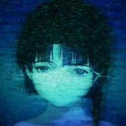 шизоидность