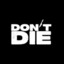 Don Dai