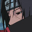 ShisuiDon