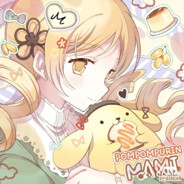 感觉cs没瓦好玩