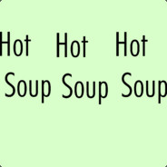 Hott Soup