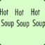 Hott Soup