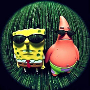 король УнИтАзА