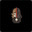 Steam avatar of Darth Vader