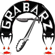 grabarzsiedem