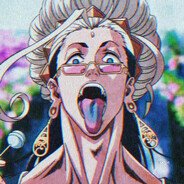 YTZSmoxu avatar