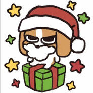 电压的奇妙冒险