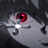 шмегулёнок Qwlefi