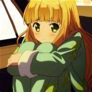 RJ avatar