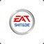 Eat,_Shit_And_Die