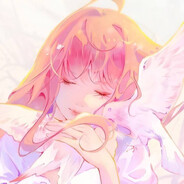 Airanchik✧˚