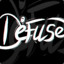 Defuse