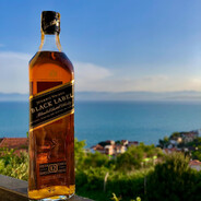 GIRMIZI TUBORG İÇERİM