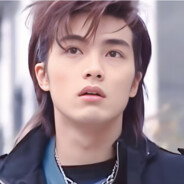 坏男孩（不吃肥肉版）