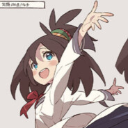 老夫只是偶感风寒