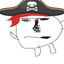 MrCryzx