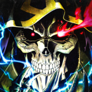 Ainz (Wai)