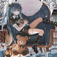 吃萝莉不吐胖次