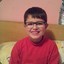 EDISTEFAN