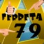 Ferreta79