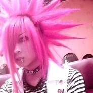 春晚上的黄大锤