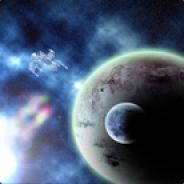 Salcort - steam id 76561197960515107