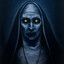 Valak