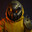 Guy's Avatar