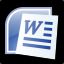 Microsoft Office Word