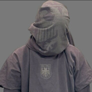 rubchinskiy - steam id 76561199110106661