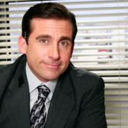 the office guy
