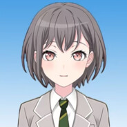 回溯不回溯回溯