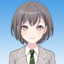 TomoriKawaii
